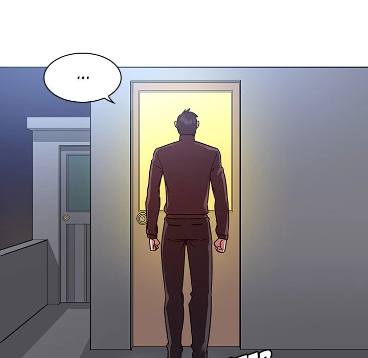 Chapter 20, page 15