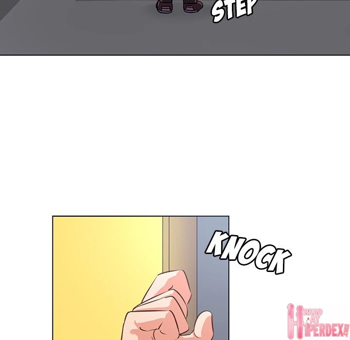 Chapter 20, page 16