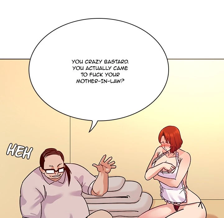 Chapter 20, page 19