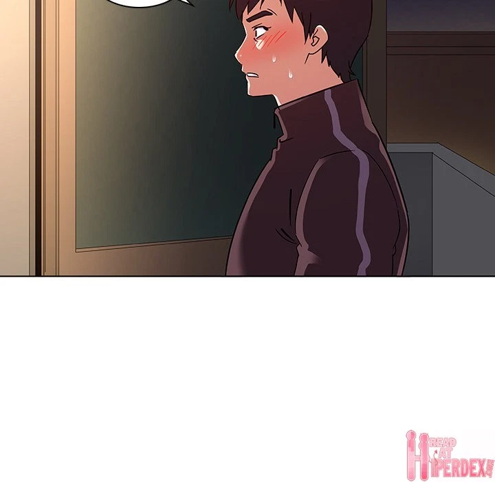 Chapter 20, page 21