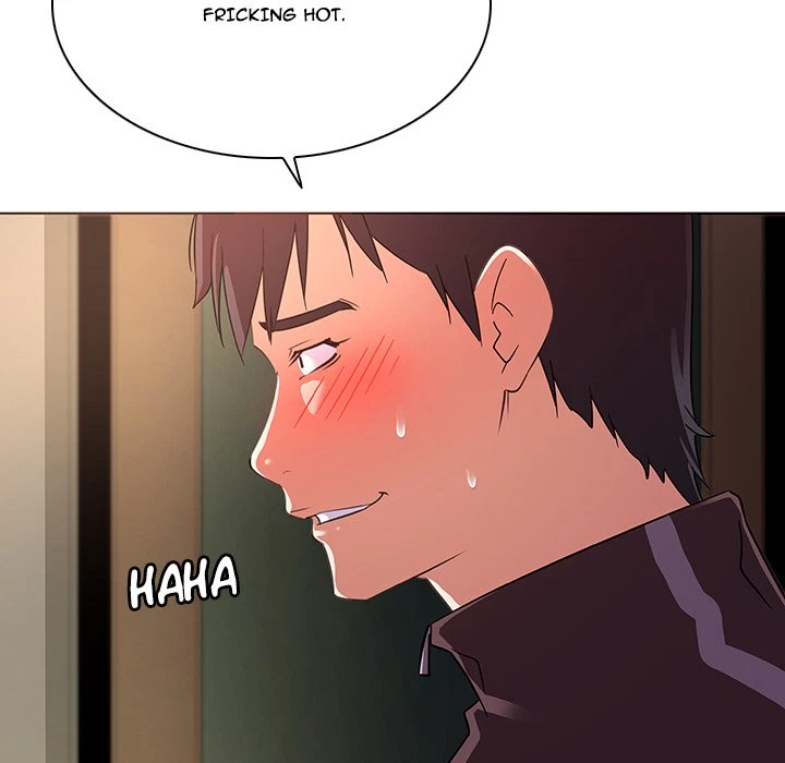 Chapter 20, page 24