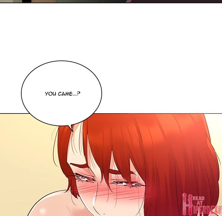 Chapter 20, page 25