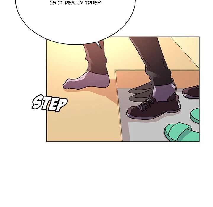 Chapter 20, page 27