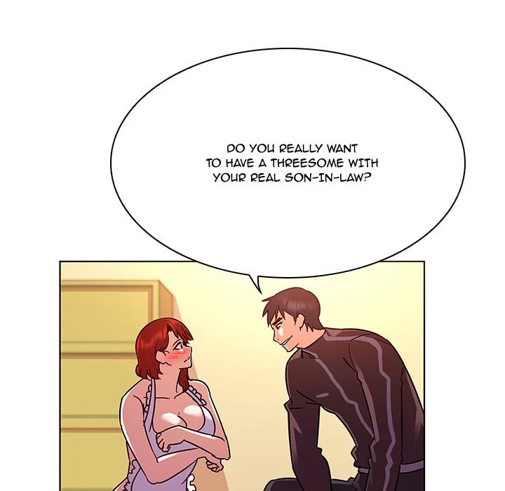 Chapter 20, page 29
