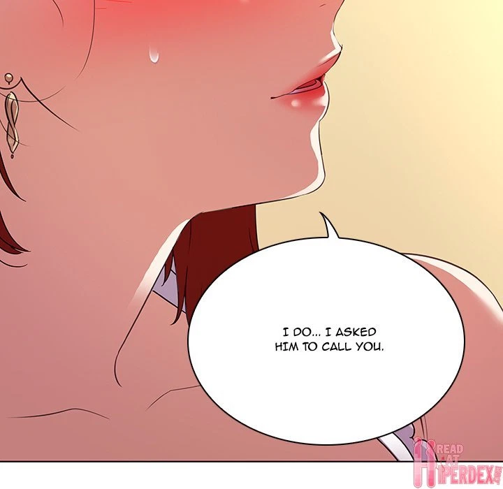 Chapter 20, page 31