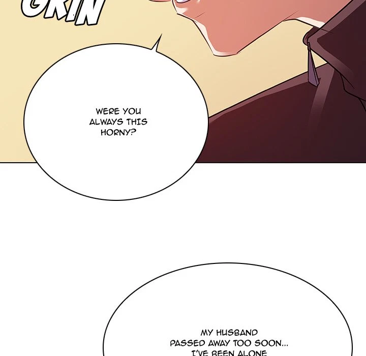 Chapter 20, page 33