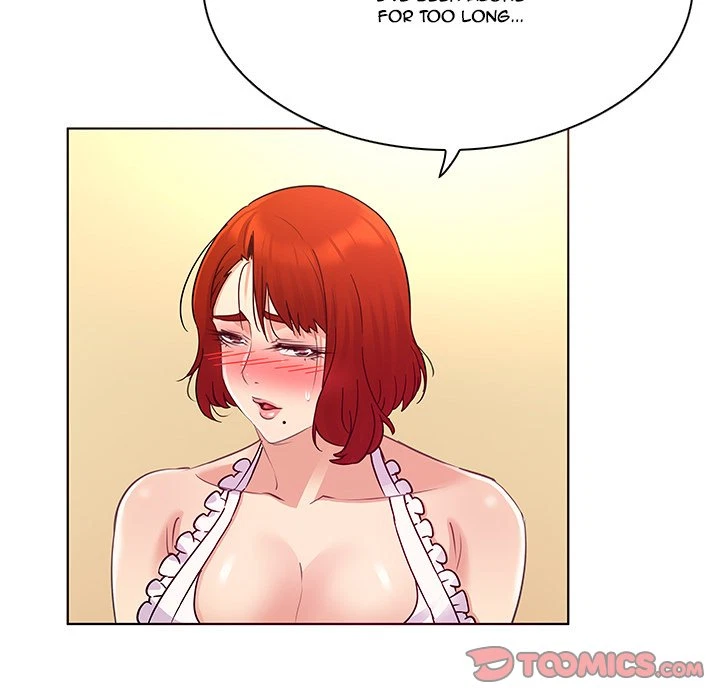 Chapter 20, page 34