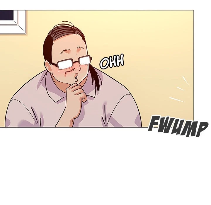 Chapter 20, page 37