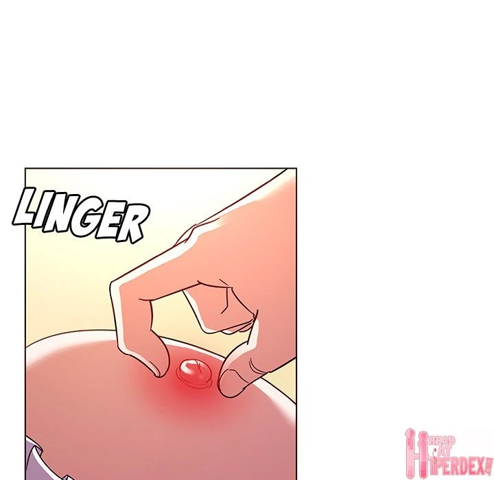 Chapter 20, page 41