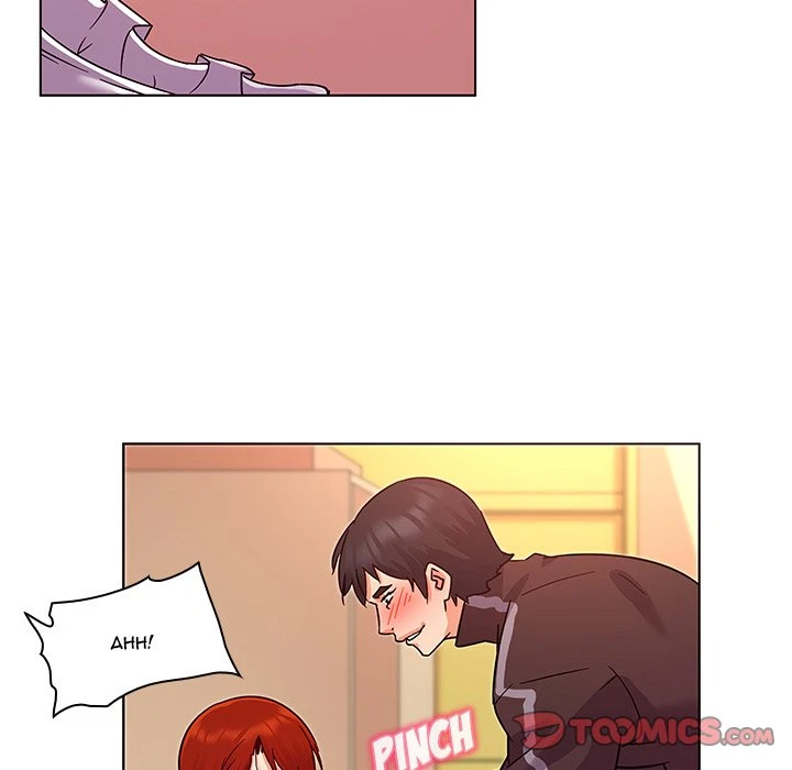Chapter 20, page 42
