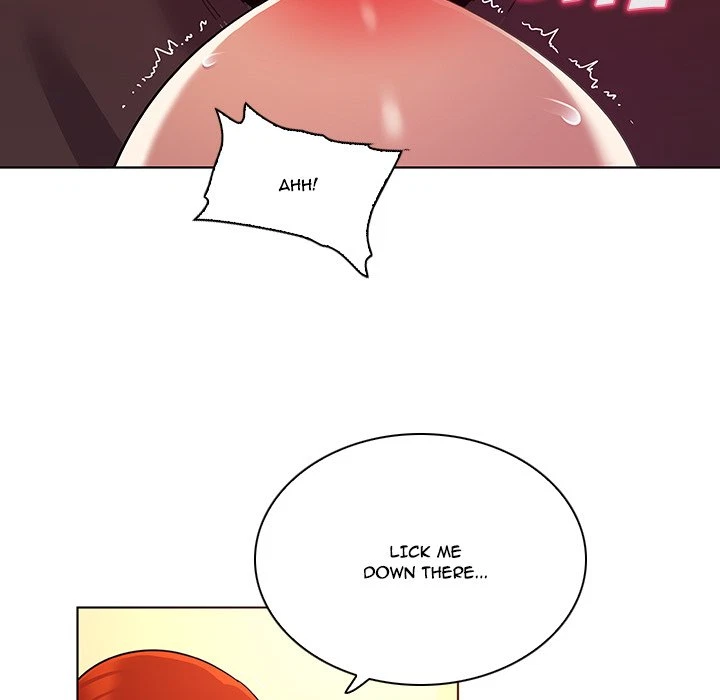 Chapter 20, page 48
