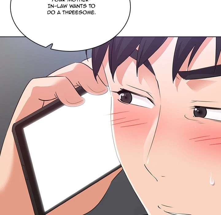 Chapter 20, page 5