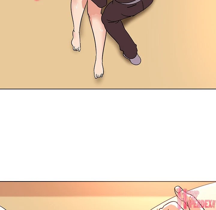 Chapter 20, page 51