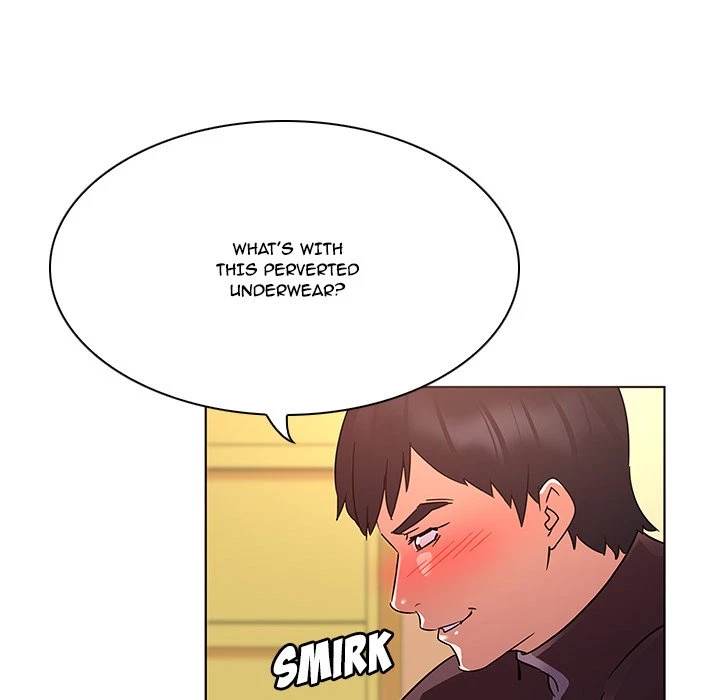 Chapter 20, page 53