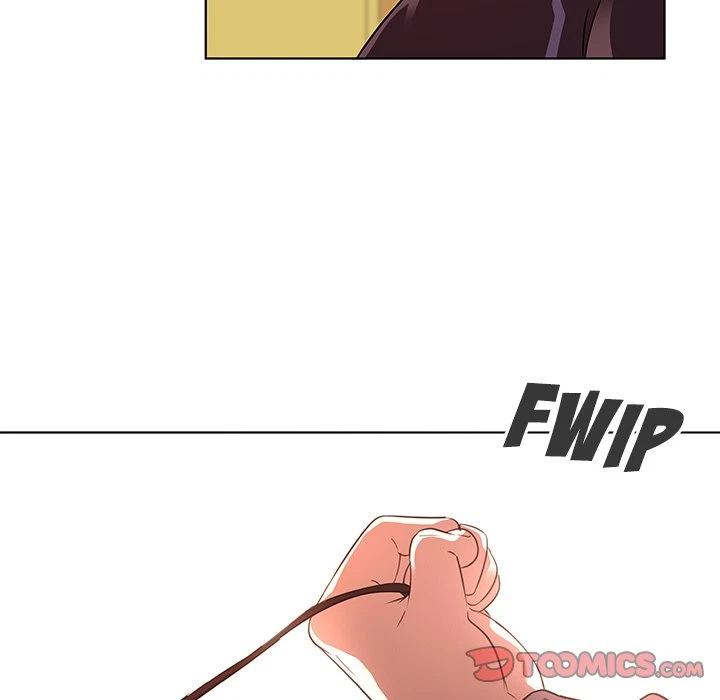 Chapter 20, page 54
