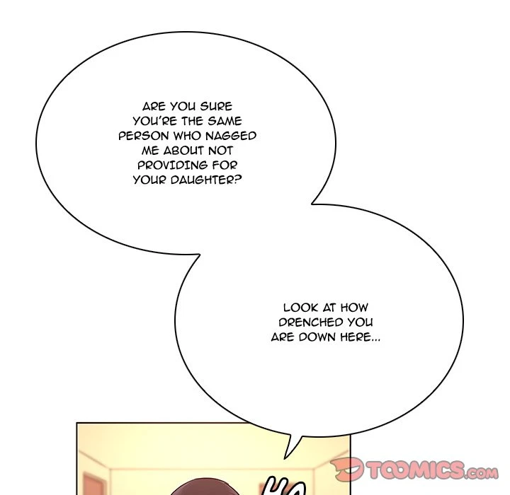 Chapter 20, page 58