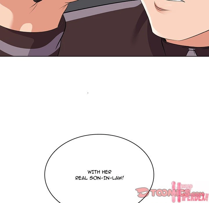 Chapter 20, page 6