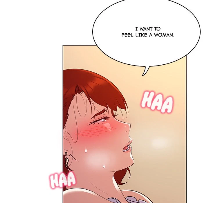 Chapter 20, page 60