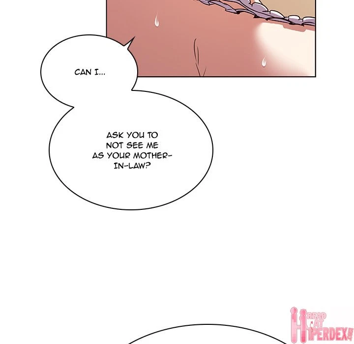 Chapter 20, page 61