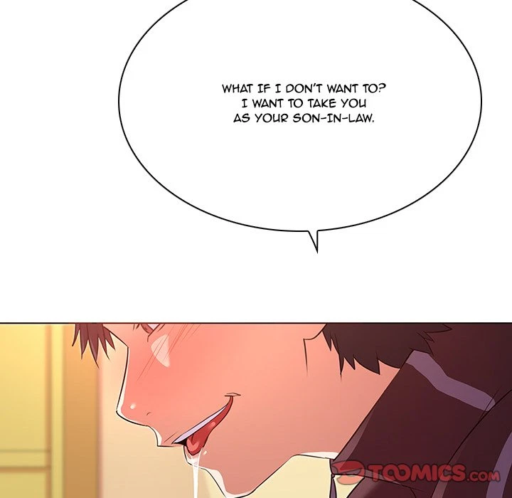 Chapter 20, page 62