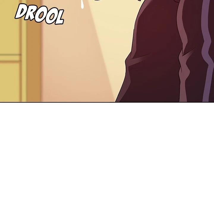 Chapter 20, page 63