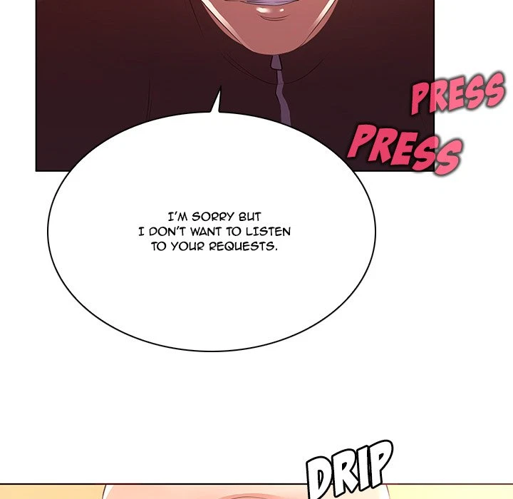 Chapter 20, page 68