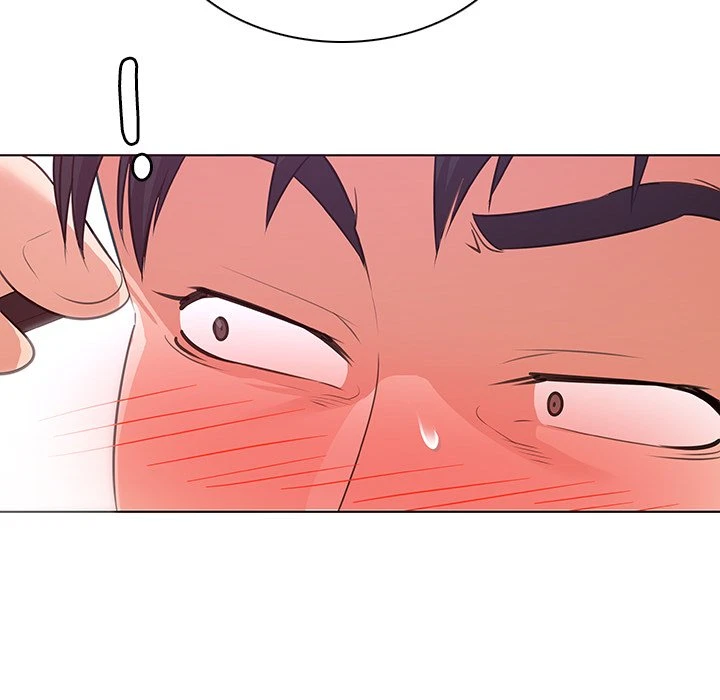 Chapter 20, page 7