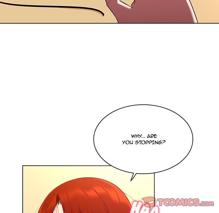 Chapter 20, page 70