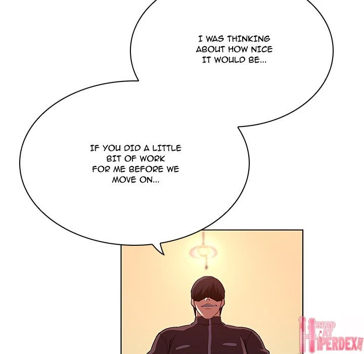 Chapter 20, page 72
