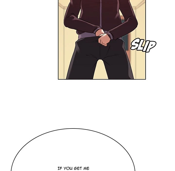 Chapter 20, page 73