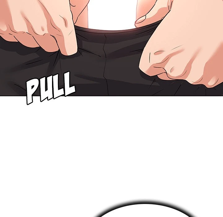 Chapter 20, page 75
