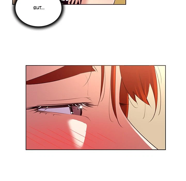 Chapter 20, page 77