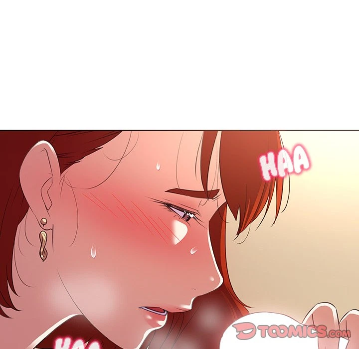 Chapter 20, page 78