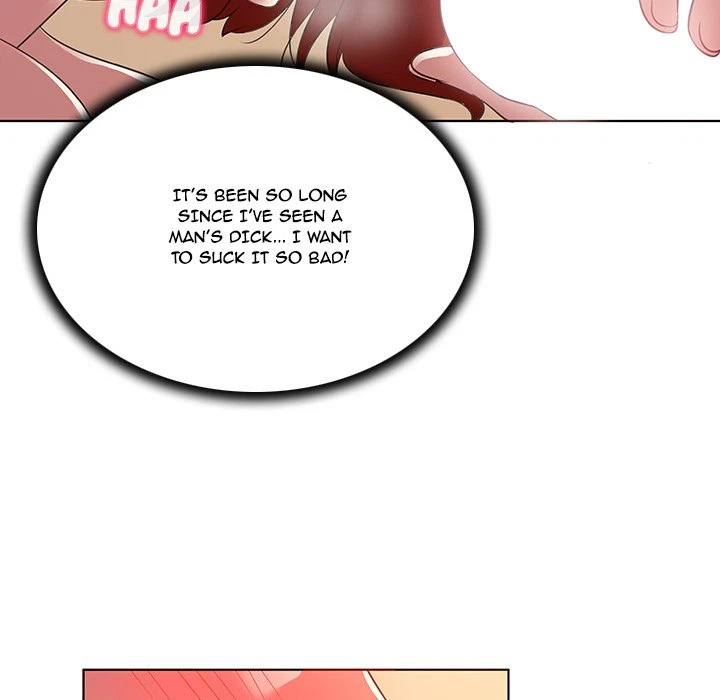 Chapter 20, page 79