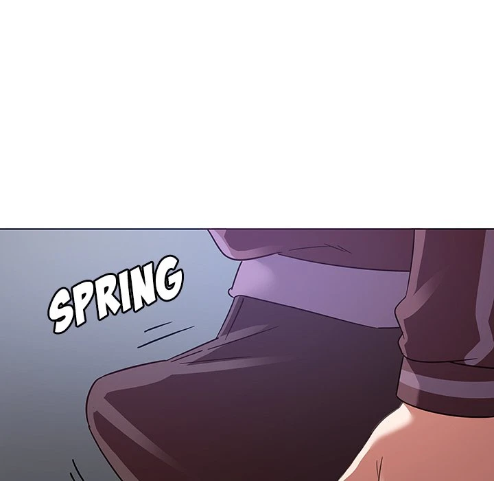 Chapter 20, page 8