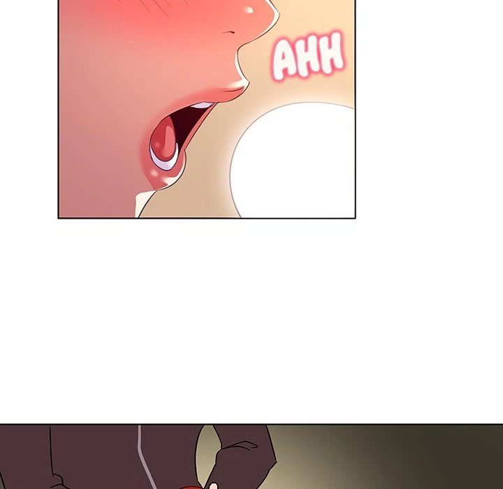 Chapter 20, page 80