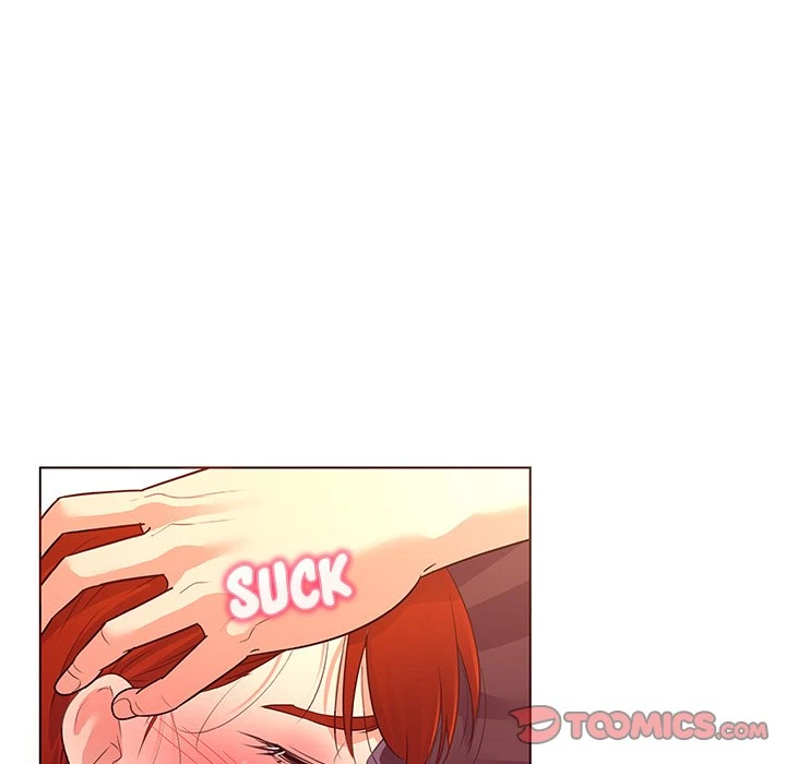 Chapter 20, page 82
