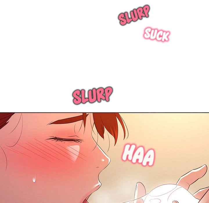 Chapter 20, page 84