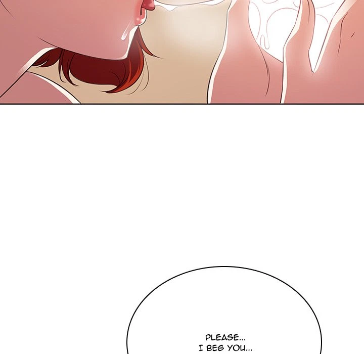 Chapter 20, page 85