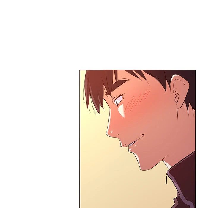 Chapter 20, page 88