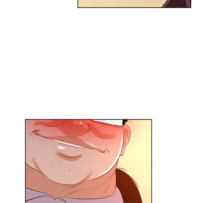 Chapter 20, page 89