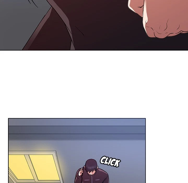 Chapter 20, page 9