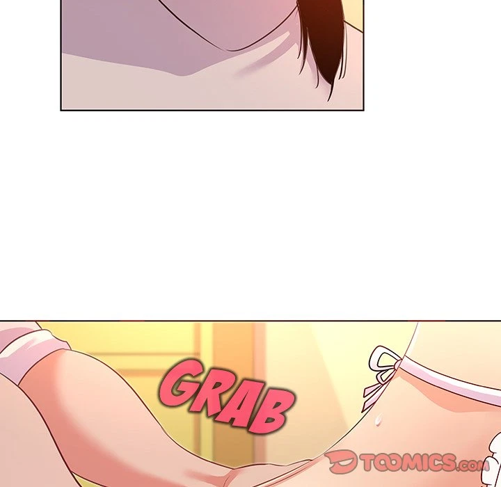 Chapter 20, page 90