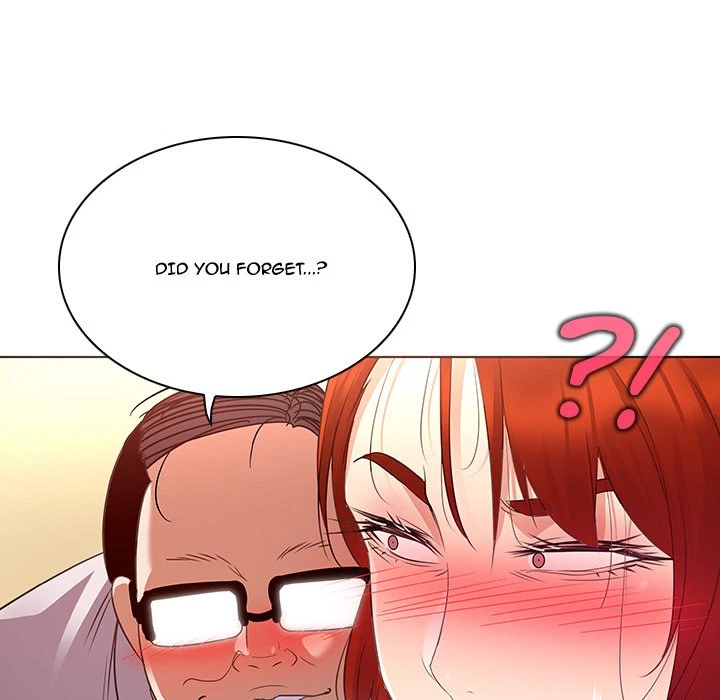 Chapter 20, page 92
