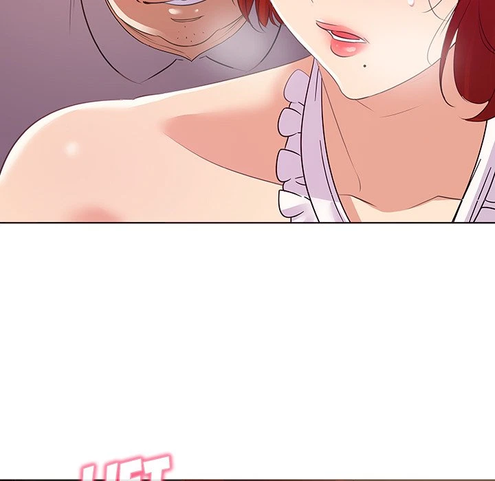Chapter 20, page 93