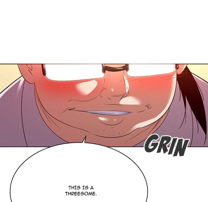 Chapter 20, page 95