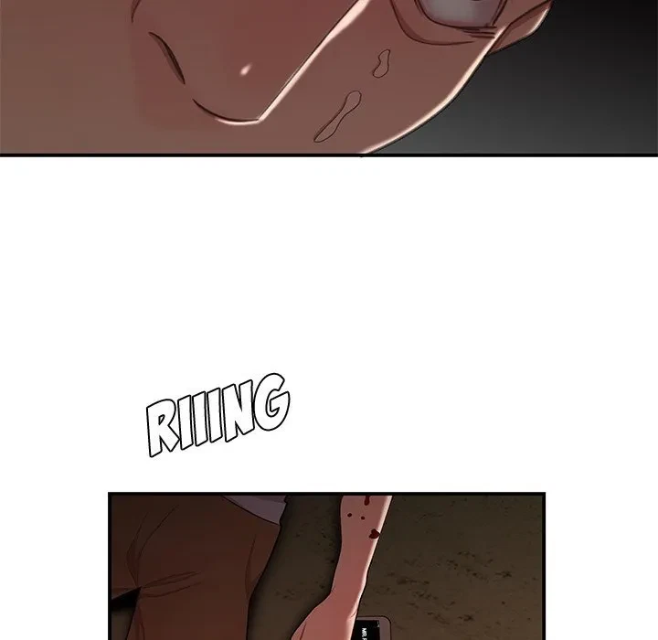 Chapter 18, page 10