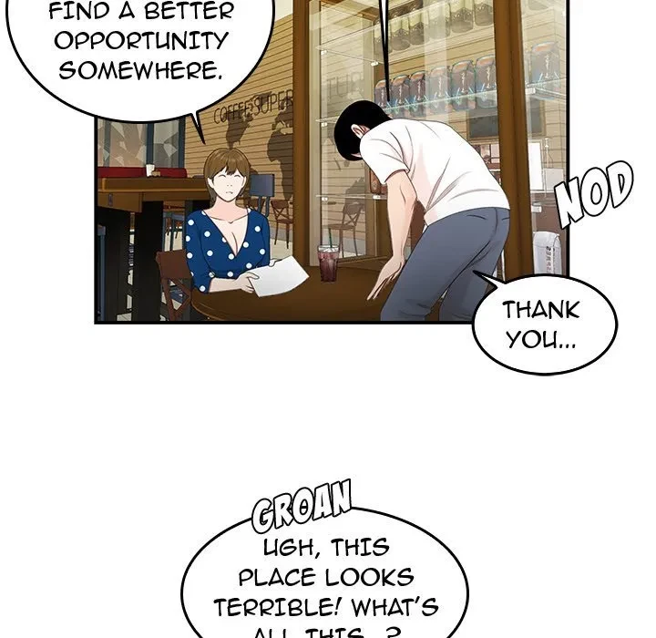 Chapter 18, page 100