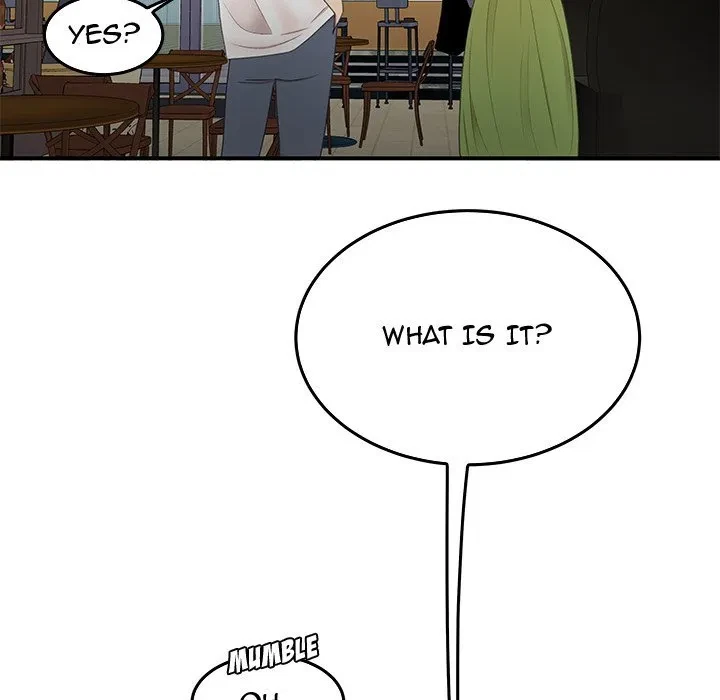 Chapter 18, page 103