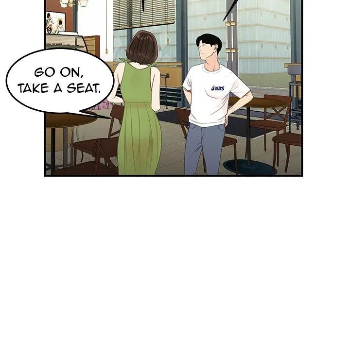 Chapter 18, page 108